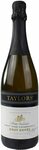 [Pre Order] Taylor’s Pinot Noir Chardonnay Brut Cuvée 6x 750ml Bottles $25.88 + Delivery ($0 w/ Prime/ $39 Spend) @ Amazon AU