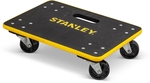 Stanley 45 x 30cm 200kg Premium Plywood Platform Dolly $32 (Was $59) @ Bunnings