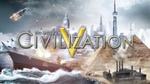 Sid Meier's Civilization® V USD $7.49 from Greenman Gaming