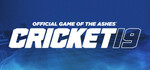 [PC, Steam] Cricket 19 $24.15, Ultimate Edition $28.47 @ Steam