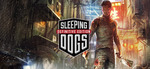 [PC] Sleeping Dogs: Definitive Edition $4.09 @ GOG