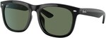 50% off Select Ray-Ban Sunglasses: Wayfarer RB4260D Sunglasses $89 (Was $178) Delivered @ Sunglass Hut