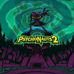 [PS4, PS5] Psychonauts 2 $63.66 (RRP $90.95) @ PlayStation Store