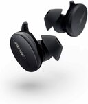 Bose Sport Earbuds - True Wireless Earphones $198 Delivered @ Amazon AU