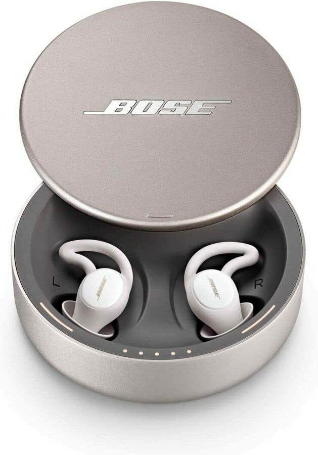 Waitlist Bose Sleepbuds II 225 Delivered Amazon AU OzBargain