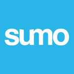 Sign up for Gas & Electricity and Get up to $100 Credit on Your First Bill @ Sumo