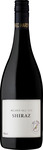 McLaren Vale Shiraz 2019. $135/12 Bottles Delivered ($11.25/Bottle. 62% off RRP) @ Wine Shed Sale