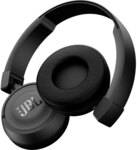 JBL T450BT Wireless On Ear Headphones $27 + Delivery (Free C&C) @Big W