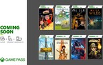 [SUBS, XB1, XSX, PC] Mass Effect Legendary Edition & Outer Wilds Added to Xbox Game Pass