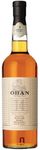 Oban 14 Year Old Single Malt Scotch Whisky. $76.95.  FREE SHIPPING.
