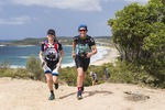 Win an Thule x Max Adventure Race Prize Pack (Worth $1300) from We are Explorers