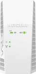 Netgear EX6250 AC1750 Wi-Fi Mesh Extender $124 + Shipping ($0 Pickup or in-Store) @ Bunnings Warehouse