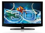 Kogan 42" 3D Full HD LCD TV with PVR $439 + Delivery