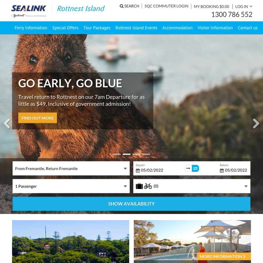 wa-book-five-days-in-advance-and-save-20-on-ferry-fares-sealink