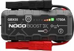 NOCO Boost X GBX55 1750A 12V UltraSafe Portable Lithium Car Jump Starter $219  Delivered @ Amazon AU