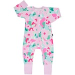 Bonds Baby Wondersuits, Zippys, Shorts, Bodysuits and Coveralls $5 + Delivery ($0 C&C/ in-Store) @ Big W