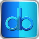 Dual Browser for iPad (Was $4.49, Currently Free)