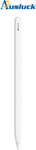 [Afterpay] Apple Pencil (2nd Generation) $168.30 Delivered @ Ausluck eBay