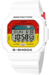 G-Shock GLX-5600SLS (Surf Life Saving Australia Special Edition) $149 Delivered @ G-Shock