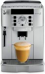 De'Longhi Magnifica S Fully Automatic Coffee Machine - Black $558.25 Delivered @ Amazon UK via AU
