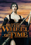 [PC] The Wheel of Time - A$13.09 (10% off, was A$14.50) DRM-free @ GOG