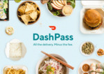 [UNiDAYS] DashPass for $4.99/Month or $48/Year @ DoorDash via UNiDAYS