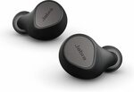 Jabra Elite 7 Pro Earbuds $198 Delivered @ Amazon AU