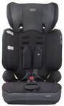 Mother's Choice Spark Convertible Booster Seat $109 (Was $199) Delivered @ Target