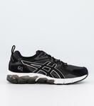 ASICS Mens GEL-Quantum 180 $89.99 (RRP $200, up to Size 14) + $10 Delivery ($0 C&C/ $130 Order) @ Platypus Shoes