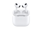 [Klarna] Apple AirPods (3rd Generation) with Magsafe Charging Case (Direct Import) $199 + Delivery ($0 with First) @ Kogan