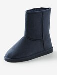 River's Men's Mule Slippers or Short / Mid Shagga Ugg Boots $10 (Was $29.99/ $39.99) + Delivery or Pickup @ Rivers