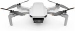 DJI Mini SE Drone $378 Delivered @ Amazon AU