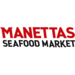 [NSW, VIC, QLD] 20% off Sitewide + Delivery ($0 SYD C&C/ $150 Order, Min $40 Order) @ Peter Manettas Seafood