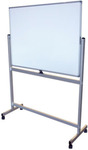 [Preowned] 65% off Mobile Whiteboards $50 Each + Delivery ($0 MEL Pickup), Order by Quotation @ Sustainable Office Solutions