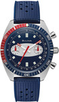 Bulova 98A253 Surfboard Chronograph Watch $499 Delivered @ Starbuy