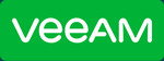 Take a 10 Question Survey and Receive a $10 Amazon Gift Card @ Veeam (Company Email Required)