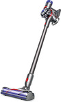 Dyson V8 Origin Cordless Vacuum Cleaner $499 + Delivery ($0 C&C/ in-Store) @ Bunnings