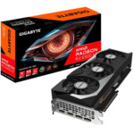 Gigabyte Radeon RX 6900 XT GAMING OC 16GB Graphics Card $999 Delivered ($0 SYD C&C) @ Mwave