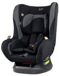 50% off - Mother's Choice Shine Convertible Car Seat - 0 to 4 Years $164 Delivered @ Target