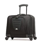 Samsonite Spinner Bag (Mobile Office) $59.97 at Costco (Auburn)
