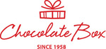 $15/$20 off $40 Spend + $10 off Selected 1kg Bags (e.g. Honeycomb $18.99) + $14.99 Delivery ($0 MEL/SYD Pick-up) @ Chocolate Box