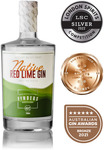 Finders Australian Native Red Lime Gin 700ml $85 Delivered @ Finders Distillery