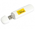 $9 Optus Pre-Paid USB Broadband Modem/Dongle 1GB
