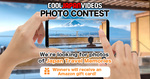 Win a 30,000-Yen or 1 of 5 10,000-Yen Amazon Gift Card from COOL JAPAN VIDEOS