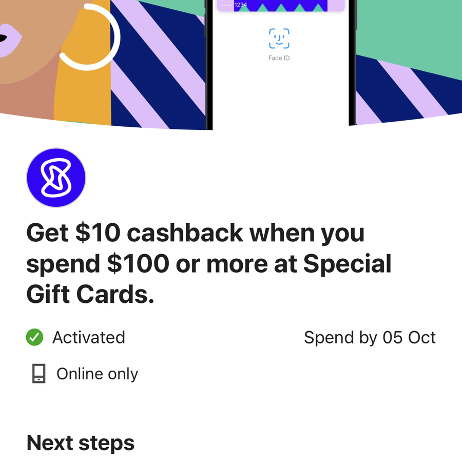 10-cash-back-on-100-or-more-spend-at-special-gift-cards-commbank