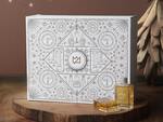 Win a 2022 Whisky Loot Advent Calendar Worth $349 from Man of Many