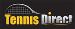 Yonex Ezone 100SL (270g) 2020 Tennis Racquet $199.99 Delivered @ Tennis Direct