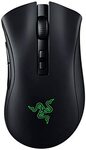 Razer DeathAdder V2 Pro Ergonomic Wireless Gaming Mouse $79.99 Delivered @ Amazon AU