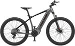 Benelli Mantus Electric Mountain Bike $1999 Delivered (Was $2799) @ Costco Online (Membership Required)