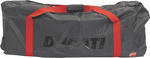 Ducati E-Scooter Storage/Carry Bag $14 (Was $139) C&C Only @ The Good Guys